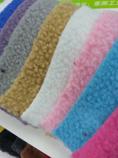 GZ-SGJE 搖粒絨 96F 細節-7